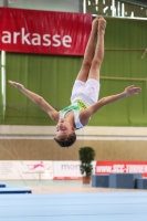 Thumbnail - Litauen - Спортивная гимнастика - 2022 - egWohnen JuniorsTrophy - Participants 02051_10227.jpg