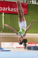 Thumbnail - Litauen - Gymnastique Artistique - 2022 - egWohnen JuniorsTrophy - Participants 02051_10228.jpg