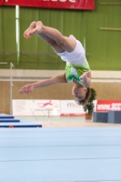 Thumbnail - Litauen - Спортивная гимнастика - 2022 - egWohnen JuniorsTrophy - Participants 02051_10229.jpg
