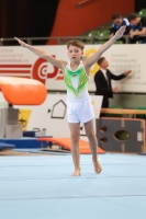 Thumbnail - Litauen - Спортивная гимнастика - 2022 - egWohnen JuniorsTrophy - Participants 02051_10230.jpg