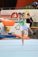 Thumbnail - Litauen - Спортивная гимнастика - 2022 - egWohnen JuniorsTrophy - Participants 02051_10231.jpg