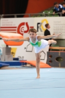 Thumbnail - Litauen - Спортивная гимнастика - 2022 - egWohnen JuniorsTrophy - Participants 02051_10232.jpg