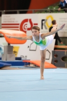 Thumbnail - Litauen - Artistic Gymnastics - 2022 - egWohnen JuniorsTrophy - Participants 02051_10233.jpg