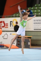 Thumbnail - Litauen - Artistic Gymnastics - 2022 - egWohnen JuniorsTrophy - Participants 02051_10234.jpg