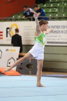Thumbnail - Litauen - Gymnastique Artistique - 2022 - egWohnen JuniorsTrophy - Participants 02051_10236.jpg