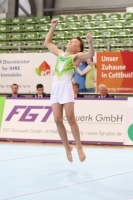 Thumbnail - Litauen - Спортивная гимнастика - 2022 - egWohnen JuniorsTrophy - Participants 02051_10239.jpg