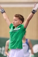 Thumbnail - Litauen - Artistic Gymnastics - 2022 - egWohnen JuniorsTrophy - Participants 02051_10242.jpg
