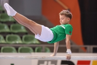 Thumbnail - Litauen - Artistic Gymnastics - 2022 - egWohnen JuniorsTrophy - Participants 02051_10245.jpg