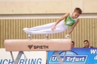 Thumbnail - Litauen - Спортивная гимнастика - 2022 - egWohnen JuniorsTrophy - Participants 02051_10261.jpg