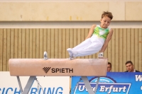 Thumbnail - Litauen - Gymnastique Artistique - 2022 - egWohnen JuniorsTrophy - Participants 02051_10262.jpg
