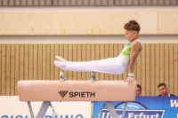 Thumbnail - Litauen - Gymnastique Artistique - 2022 - egWohnen JuniorsTrophy - Participants 02051_10263.jpg