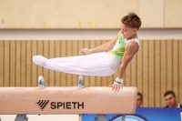 Thumbnail - Litauen - Gymnastique Artistique - 2022 - egWohnen JuniorsTrophy - Participants 02051_10266.jpg