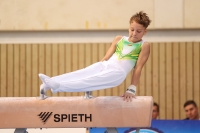 Thumbnail - Litauen - Gymnastique Artistique - 2022 - egWohnen JuniorsTrophy - Participants 02051_10268.jpg