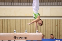 Thumbnail - Litauen - Artistic Gymnastics - 2022 - egWohnen JuniorsTrophy - Participants 02051_10272.jpg