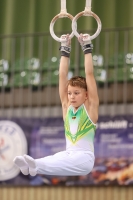 Thumbnail - Litauen - Artistic Gymnastics - 2022 - egWohnen JuniorsTrophy - Participants 02051_10276.jpg