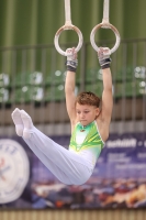 Thumbnail - Litauen - Gymnastique Artistique - 2022 - egWohnen JuniorsTrophy - Participants 02051_10277.jpg