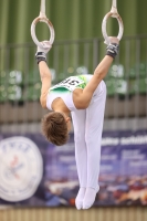 Thumbnail - Litauen - Artistic Gymnastics - 2022 - egWohnen JuniorsTrophy - Participants 02051_10278.jpg