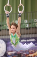 Thumbnail - Litauen - Artistic Gymnastics - 2022 - egWohnen JuniorsTrophy - Participants 02051_10279.jpg