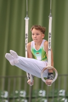 Thumbnail - Litauen - Gymnastique Artistique - 2022 - egWohnen JuniorsTrophy - Participants 02051_10280.jpg