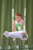 Thumbnail - Litauen - Gymnastique Artistique - 2022 - egWohnen JuniorsTrophy - Participants 02051_10281.jpg