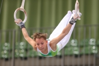 Thumbnail - Litauen - Спортивная гимнастика - 2022 - egWohnen JuniorsTrophy - Participants 02051_10282.jpg