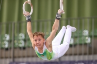 Thumbnail - Litauen - Спортивная гимнастика - 2022 - egWohnen JuniorsTrophy - Participants 02051_10283.jpg
