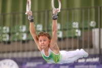 Thumbnail - Litauen - Gymnastique Artistique - 2022 - egWohnen JuniorsTrophy - Participants 02051_10284.jpg