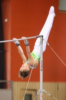 Thumbnail - Litauen - Gymnastique Artistique - 2022 - egWohnen JuniorsTrophy - Participants 02051_10287.jpg