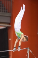 Thumbnail - Litauen - Gymnastique Artistique - 2022 - egWohnen JuniorsTrophy - Participants 02051_10288.jpg
