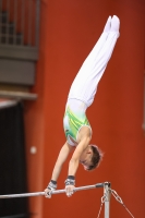 Thumbnail - Litauen - Gymnastique Artistique - 2022 - egWohnen JuniorsTrophy - Participants 02051_10289.jpg