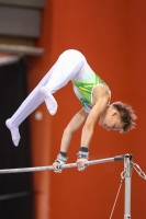 Thumbnail - Litauen - Artistic Gymnastics - 2022 - egWohnen JuniorsTrophy - Participants 02051_10292.jpg