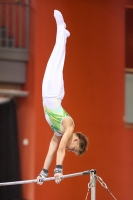 Thumbnail - Litauen - Gymnastique Artistique - 2022 - egWohnen JuniorsTrophy - Participants 02051_10294.jpg