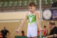 Thumbnail - Litauen - Artistic Gymnastics - 2022 - egWohnen JuniorsTrophy - Participants 02051_10297.jpg