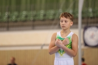 Thumbnail - Litauen - Спортивная гимнастика - 2022 - egWohnen JuniorsTrophy - Participants 02051_10298.jpg