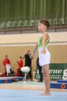Thumbnail - Litauen - Gymnastique Artistique - 2022 - egWohnen JuniorsTrophy - Participants 02051_10299.jpg