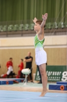 Thumbnail - Litauen - Gymnastique Artistique - 2022 - egWohnen JuniorsTrophy - Participants 02051_10300.jpg