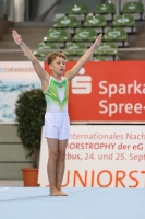 Thumbnail - Litauen - Gymnastique Artistique - 2022 - egWohnen JuniorsTrophy - Participants 02051_10306.jpg