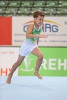 Thumbnail - Litauen - Gymnastique Artistique - 2022 - egWohnen JuniorsTrophy - Participants 02051_10308.jpg