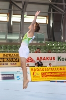 Thumbnail - Litauen - Artistic Gymnastics - 2022 - egWohnen JuniorsTrophy - Participants 02051_10310.jpg