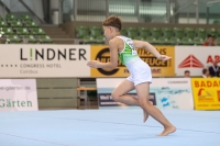 Thumbnail - Litauen - Спортивная гимнастика - 2022 - egWohnen JuniorsTrophy - Participants 02051_10314.jpg