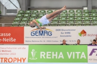 Thumbnail - Litauen - Artistic Gymnastics - 2022 - egWohnen JuniorsTrophy - Participants 02051_10315.jpg