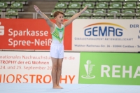 Thumbnail - Litauen - Спортивная гимнастика - 2022 - egWohnen JuniorsTrophy - Participants 02051_10317.jpg
