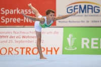Thumbnail - Litauen - Gymnastique Artistique - 2022 - egWohnen JuniorsTrophy - Participants 02051_10320.jpg