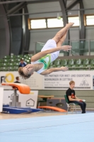 Thumbnail - Litauen - Gymnastique Artistique - 2022 - egWohnen JuniorsTrophy - Participants 02051_10322.jpg