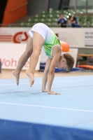 Thumbnail - Litauen - Artistic Gymnastics - 2022 - egWohnen JuniorsTrophy - Participants 02051_10326.jpg