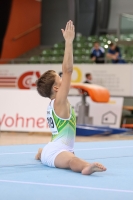 Thumbnail - Litauen - Gymnastique Artistique - 2022 - egWohnen JuniorsTrophy - Participants 02051_10327.jpg