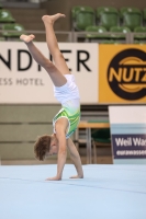Thumbnail - Litauen - Artistic Gymnastics - 2022 - egWohnen JuniorsTrophy - Participants 02051_10331.jpg