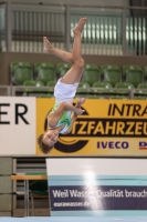 Thumbnail - Litauen - Artistic Gymnastics - 2022 - egWohnen JuniorsTrophy - Participants 02051_10332.jpg