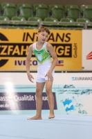Thumbnail - Litauen - Спортивная гимнастика - 2022 - egWohnen JuniorsTrophy - Participants 02051_10333.jpg