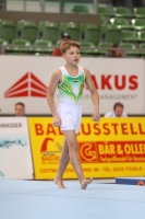 Thumbnail - Litauen - Artistic Gymnastics - 2022 - egWohnen JuniorsTrophy - Participants 02051_10334.jpg